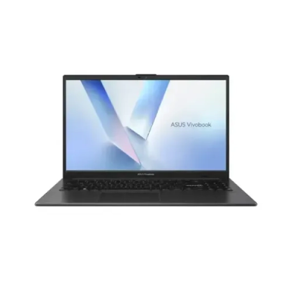 ASUS Vivobook Go 14 L1404FA-EB595W Ryzen 5 7520U 16GB Ram 512GB SSD 14 Inch FHD Laptop